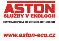 Ji�� Smr� � ASTON 