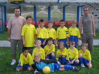 P��pravka mlad��