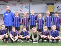 P��pravka star��