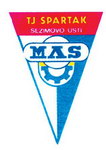 Star logo