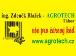 AGROTECH