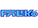 FALIKO