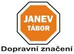 JANEV