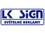LK SIGN