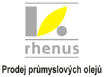 RHENUS
