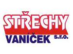 St�echy VAN��EK